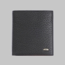 PETEK,  , 227-46bd-01